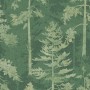 Green   for ; Finish -